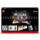 LEGO Disney 43179 Myszka Miki i Myszka Minnie do zbudowania - 1012693 - zdjęcie 13